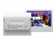 Evercade Zestaw gier IREM 1 - 1140641 - zdjęcie 2
